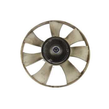 MAZA EMBRAGUE VISCOSO A0002009723 