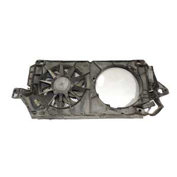 ELECTROVENTILADOR A9065000193 