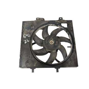 ELECTROVENTILADOR 9812028580 