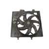 ELECTROVENTILADOR 9812028580 