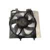 ELECTROVENTILADOR 9812028580 