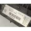 ELECTROVENTILADOR 9812028580 