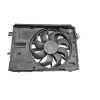 ELECTROVENTILADOR 9836058380 