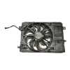 ELECTROVENTILADOR 9836058380 