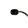ELECTROVENTILADOR 9836058380 
