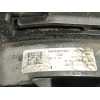 ELECTROVENTILADOR 9836058380 