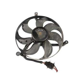ELECTROVENTILADOR 1J0959455F 