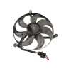 ELECTROVENTILADOR 1J0959455F 