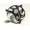 ELECTROVENTILADOR 1J0959455F 