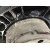 ELECTROVENTILADOR 1J0959455F 