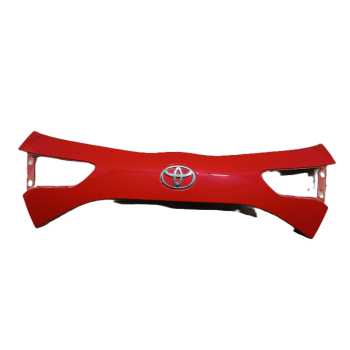 MOLDURA 768110DA30 