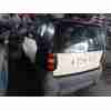 smart city-coupe (450) del año 2000