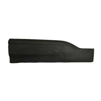 MOLDURA PUERTA DELANTERA DERECHA 9817695977 9823135677 