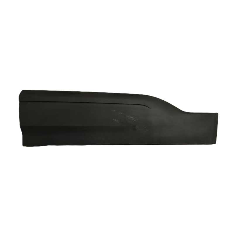 MOLDURA PUERTA DELANTERA DERECHA 9817695977 9823135677 