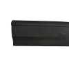 MOLDURA PUERTA DELANTERA DERECHA 9817695977 9823135677 