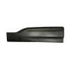MOLDURA PUERTA DELANTERA IZQUIERDA 9817696077 9823135577 