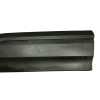 MOLDURA PUERTA DELANTERA IZQUIERDA 9817696077 9823135577 