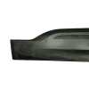 MOLDURA PUERTA DELANTERA IZQUIERDA 9817696077 9823135577 