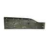 MOLDURA PUERTA DELANTERA IZQUIERDA 9817696077 9823135577 