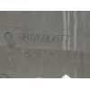 MOLDURA PUERTA DELANTERA IZQUIERDA 9817696077 9823135577 