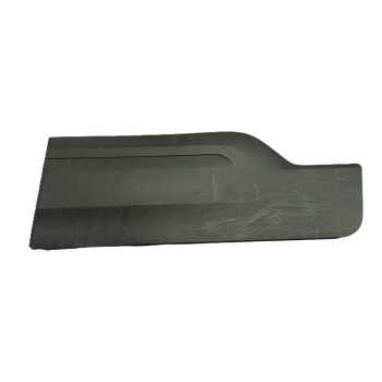 MOLDURA 9820520680 9823135977 
