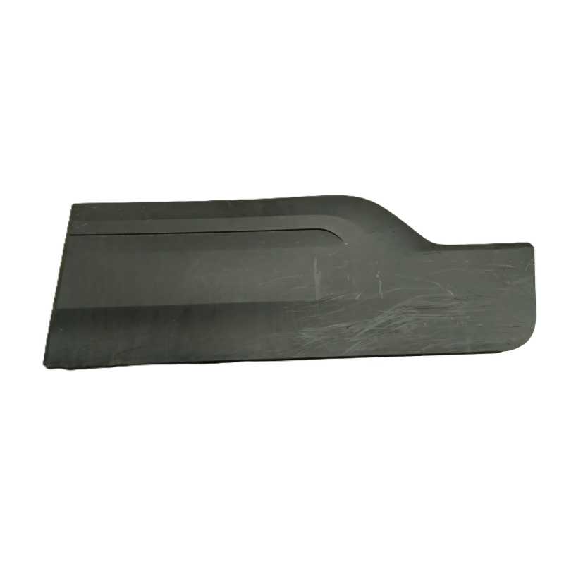 MOLDURA 9820520680 9823135977 