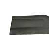 MOLDURA 9820520680 9823135977 