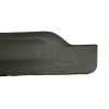 MOLDURA 9820520680 9823135977 