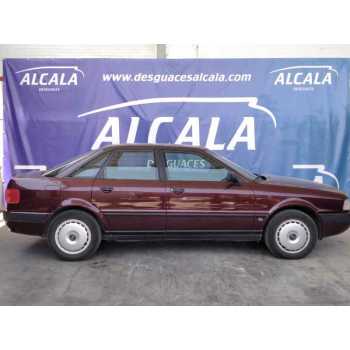 AUDI 80/90 (811/813/853) de desguace