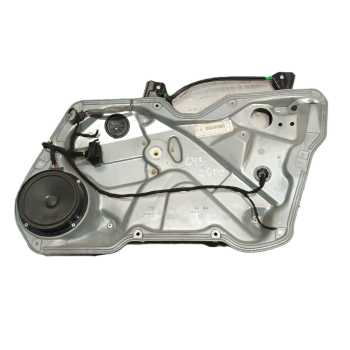 ELEVALUNAS DELANTERO DERECHO 1M0837756 