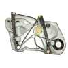 ELEVALUNAS DELANTERO DERECHO 1M0837756 