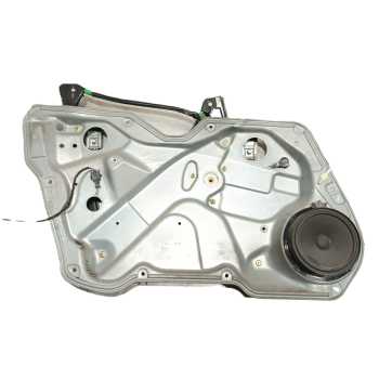 ELEVALUNAS DELANTERO IZQUIERDO 1M0837755 