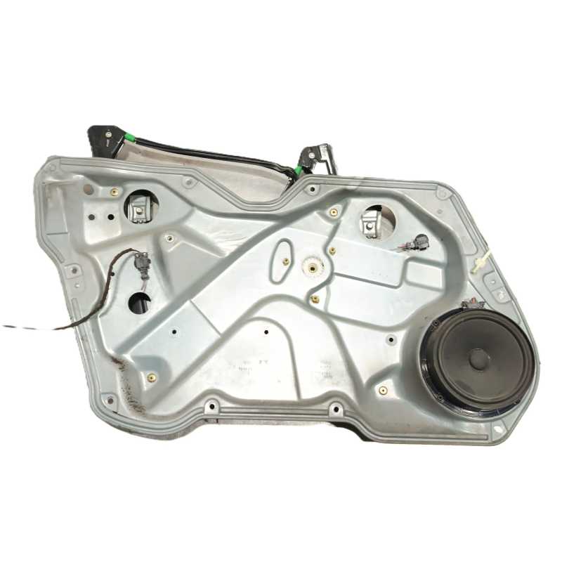 ELEVALUNAS DELANTERO IZQUIERDO 1M0837755 