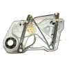 ELEVALUNAS DELANTERO IZQUIERDO 1M0837755 