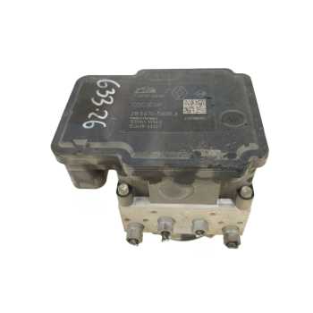 MODULO ABS 476608102R 