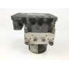 MODULO ABS 476608102R 