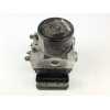 MODULO ABS 476608102R 