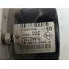 MODULO ABS 476608102R 