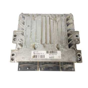 CENTRALITA MOTOR UCE 237100777R 
