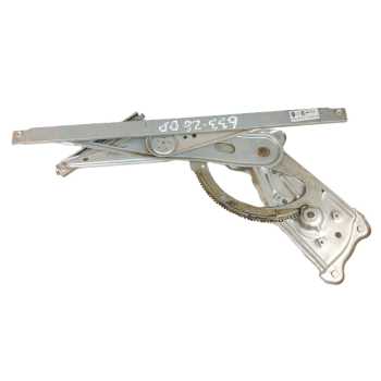 ELEVALUNAS DELANTERO DERECHO 807200013R 918347100 