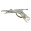 ELEVALUNAS DELANTERO DERECHO 807200013R 918347100 