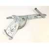 ELEVALUNAS DELANTERO DERECHO 807200013R 918347100 