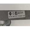 ELEVALUNAS DELANTERO DERECHO 807200013R 918347100 