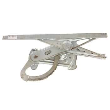 ELEVALUNAS DELANTERO IZQUIERDO 807210014R 918346100 