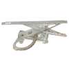 ELEVALUNAS DELANTERO IZQUIERDO 807210014R 918346100 