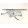 ELEVALUNAS DELANTERO IZQUIERDO 807210014R 918346100 