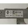 ELEVALUNAS DELANTERO IZQUIERDO 807210014R 918346100 