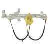 ELEVALUNAS TRASERO DERECHO 827200016R 918005103 