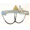 ELEVALUNAS TRASERO DERECHO 827200016R 918005103 