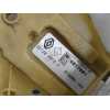 ELEVALUNAS TRASERO DERECHO 827200016R 918005103 